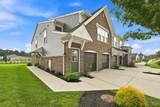 5870 Parkview Lane - Photo 1