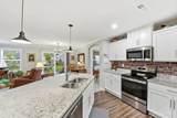 5870 Parkview Lane - Photo 10