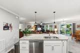 5870 Parkview Lane - Photo 11