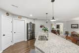 5870 Parkview Lane - Photo 12