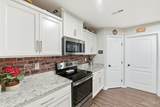 5870 Parkview Lane - Photo 13