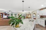 5870 Parkview Lane - Photo 14