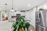 5870 Parkview Lane - Photo 15