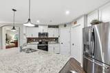 5870 Parkview Lane - Photo 16