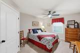 5870 Parkview Lane - Photo 17