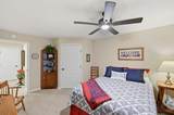 5870 Parkview Lane - Photo 18