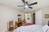 5870 Parkview Lane - Photo 19