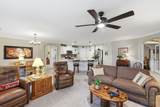5870 Parkview Lane - Photo 2