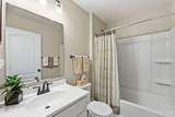 5870 Parkview Lane - Photo 20