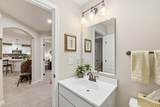 5870 Parkview Lane - Photo 21
