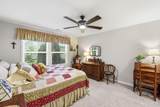 5870 Parkview Lane - Photo 23