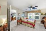 5870 Parkview Lane - Photo 24