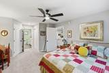 5870 Parkview Lane - Photo 25