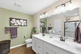 5870 Parkview Lane - Photo 26