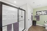 5870 Parkview Lane - Photo 27