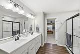 5870 Parkview Lane - Photo 28
