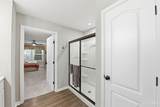 5870 Parkview Lane - Photo 29