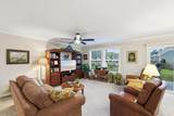 5870 Parkview Lane - Photo 3