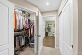 5870 Parkview Lane - Photo 30