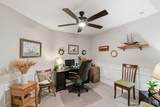 5870 Parkview Lane - Photo 31