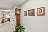5870 Parkview Lane - Photo 33