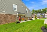 5870 Parkview Lane - Photo 35