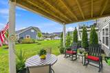 5870 Parkview Lane - Photo 38