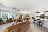 5870 Parkview Lane - Photo 4
