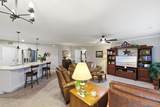 5870 Parkview Lane - Photo 5