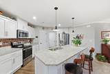 5870 Parkview Lane - Photo 8