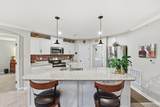 5870 Parkview Lane - Photo 9