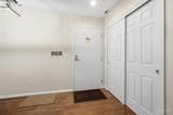 4941 Arbor Woods Court - Photo 10