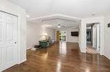 4941 Arbor Woods Court - Photo 11