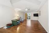 4941 Arbor Woods Court - Photo 12