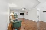 4941 Arbor Woods Court - Photo 13