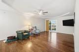 4941 Arbor Woods Court - Photo 14