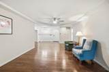 4941 Arbor Woods Court - Photo 15