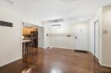 4941 Arbor Woods Court - Photo 16