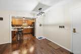4941 Arbor Woods Court - Photo 17