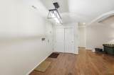 4941 Arbor Woods Court - Photo 18