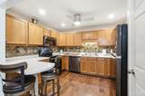 4941 Arbor Woods Court - Photo 19