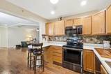 4941 Arbor Woods Court - Photo 20