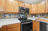 4941 Arbor Woods Court - Photo 21