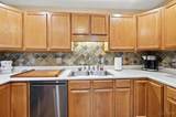 4941 Arbor Woods Court - Photo 22