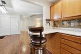 4941 Arbor Woods Court - Photo 23