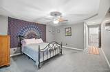 4941 Arbor Woods Court - Photo 26