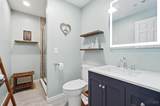 4941 Arbor Woods Court - Photo 28
