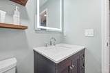 4941 Arbor Woods Court - Photo 29