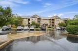 4941 Arbor Woods Court - Photo 3