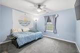 4941 Arbor Woods Court - Photo 32